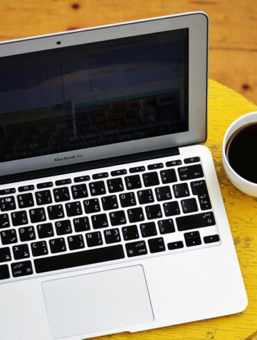 Computer Hardware and Networking Troubleshooting