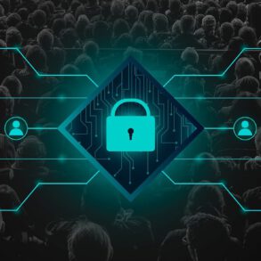Computer Network Security Project Ideas