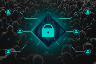 Computer Network Security Project Ideas