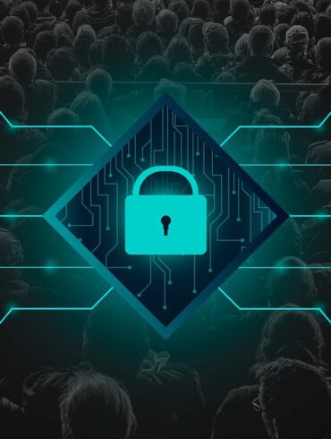 Computer Network Security Project Ideas