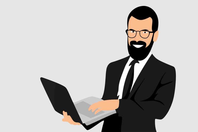 Computer Network interface card