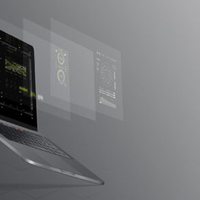 Computer Network inventory Software