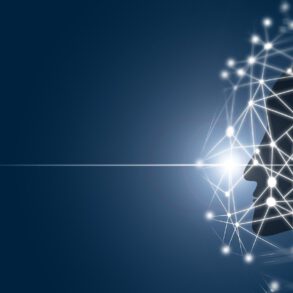 Computer Networking Security