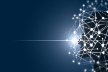 Computer Networking Security