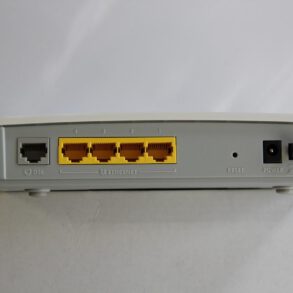 Computer Networking Techniques