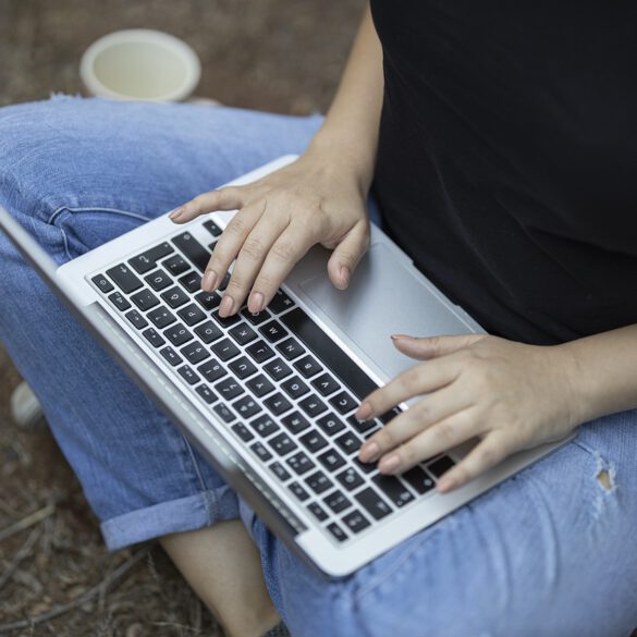 Computer Networking Training Courses