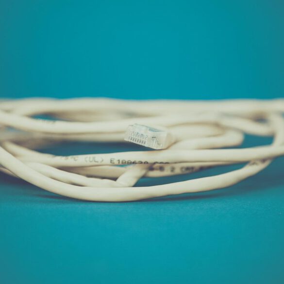 Computer Networking and Security Job Description