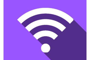 Connecting Computers to a Network