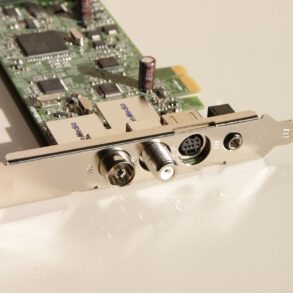 DW WLAN card Wireless Network Controller