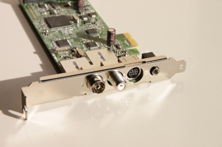 DW WLAN card Wireless Network Controller