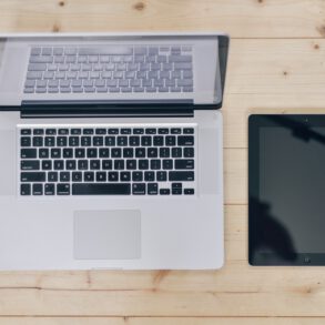 Dell Wireless Network Adapter Driver