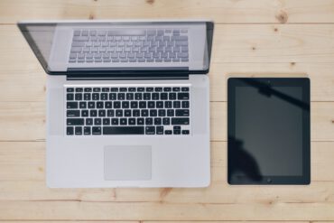 Dell Wireless Network Adapter Driver