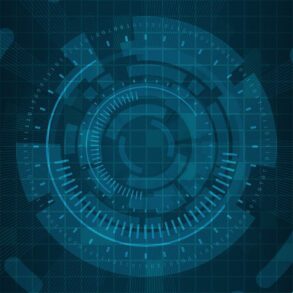 Difference between Computer Security and Network Security