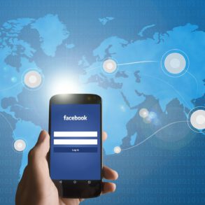 Different Generations of wireless Network