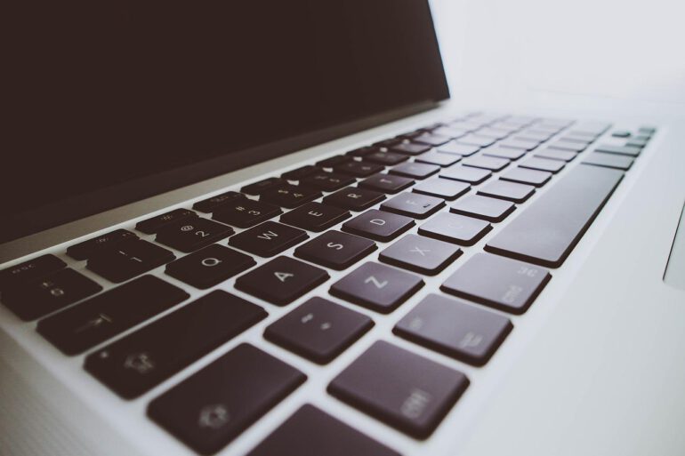 Disadvantages of Wireless Sensor Networks