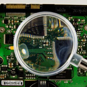Environmental Monitoring Using Wireless Sensor Networks