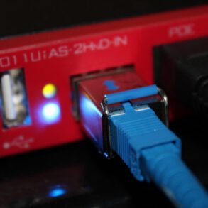 Fastest Wireless Network Cards