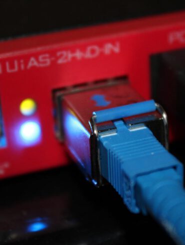 Fastest Wireless Network Cards