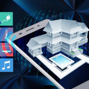 H2O wireless uses What Network