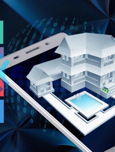 H2O wireless uses What Network