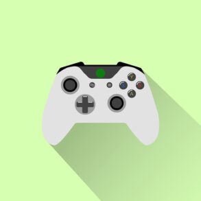 How to Configure wireless network