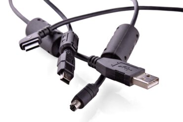 How to Get a Wireless Network Adapter