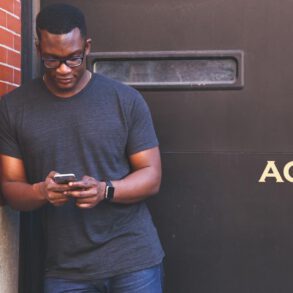 How to Secure guest wireless network