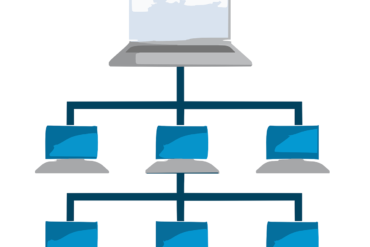 How to bridge two wireless network