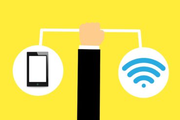 Importance of Wireless Sensor Networks