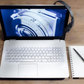 Intel Wireless Network Adapter Driver