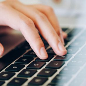 Intel Wireless Network Adapter not Found