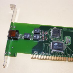 Internal Wireless Network Cards for Desktop