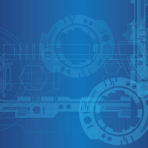 Intrusion Detection in wireless Ads Hoc Network