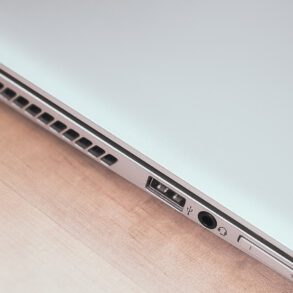 Killer Wireless-AC Network Cards