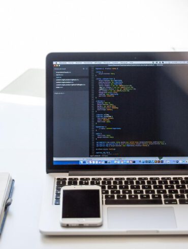 Localization Techniques in Wireless Sensor Networks