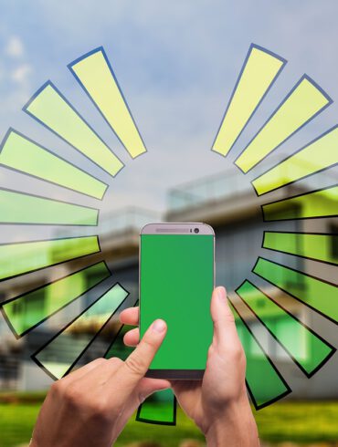 MICA Motes Wireless Sensor Network