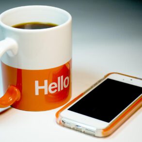 Mobile Wireless Sensor Networks