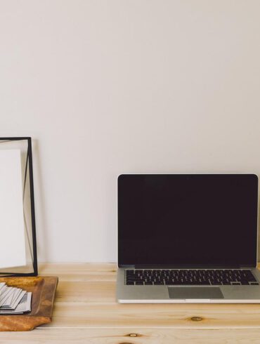 My Laptops Wont Show wireless Network