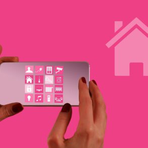 NS2 Wireless Sensor Network