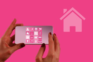 NS2 Wireless Sensor Network