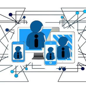 OSI Model in Computer Networking