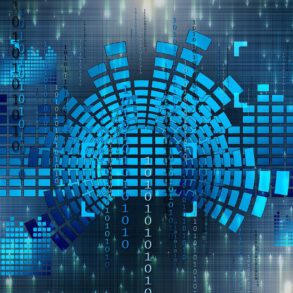 Problems in Wireless Sensor Networks