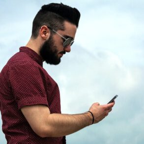 Problems with Wireless Network Adapter