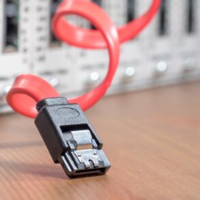 Qualcomm Atheros ar9485wb-eg Wireless Network Adapter