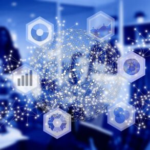 Reset Wireless Network Adapter