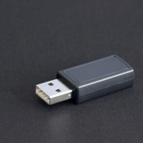 Samsung Wireless Network Adapter