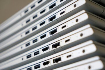 Scope of Computer Hardware and Networking