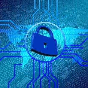 Securing wireless Networks