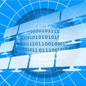 Send message to all Computers on Network