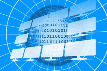 Send message to all Computers on Network